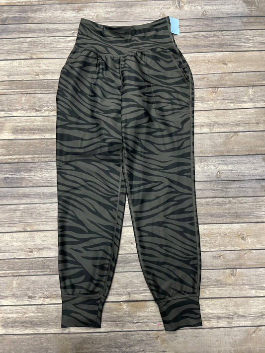 Athletic Pants By Old Navy  Size: S