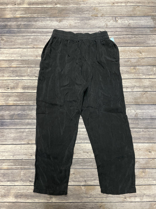 Pants Lounge By Zara  Size: M