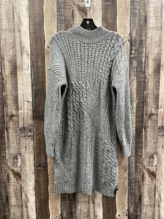Dress Sweater By Old Navy  Size: S