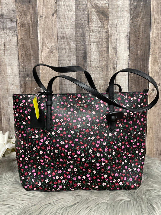 Handbag Designer Kate Spade, Size Large