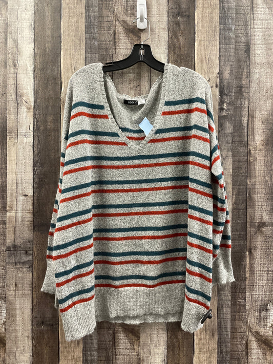 Sweater By Bdg  Size: M