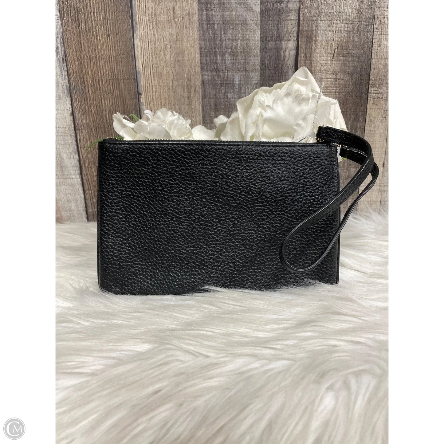 Wristlet Designer By Kate Spade, Size: Medium