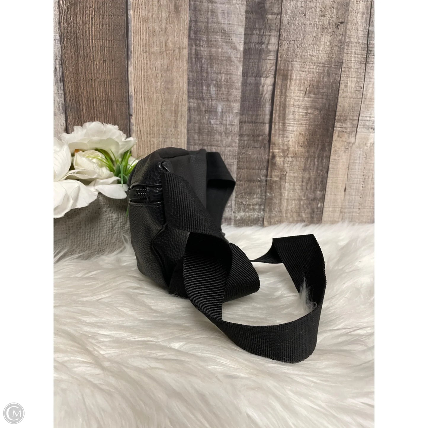 Belt Bag By Pandora, Size: Medium