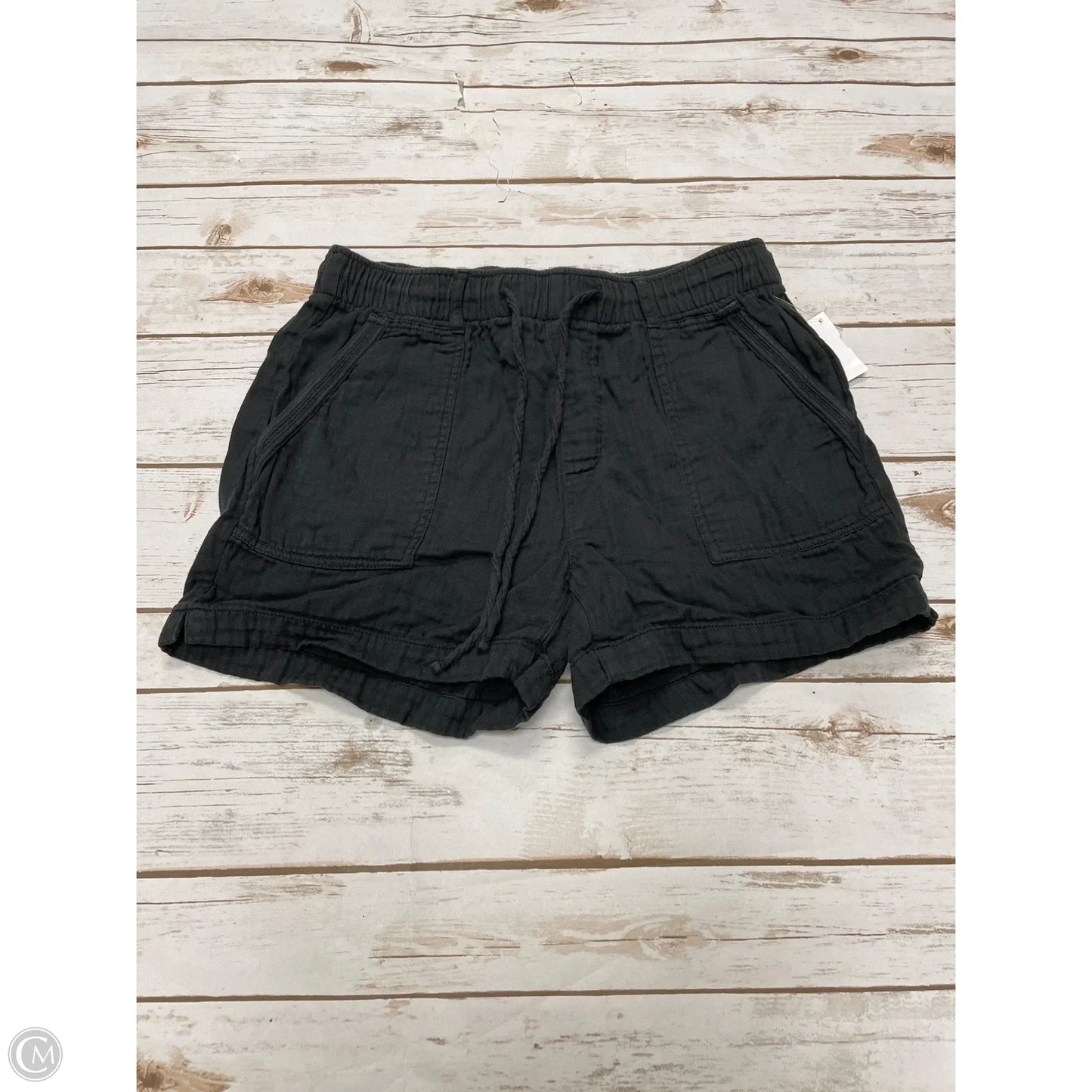 Shorts By Old Navy In Grey, Size: S