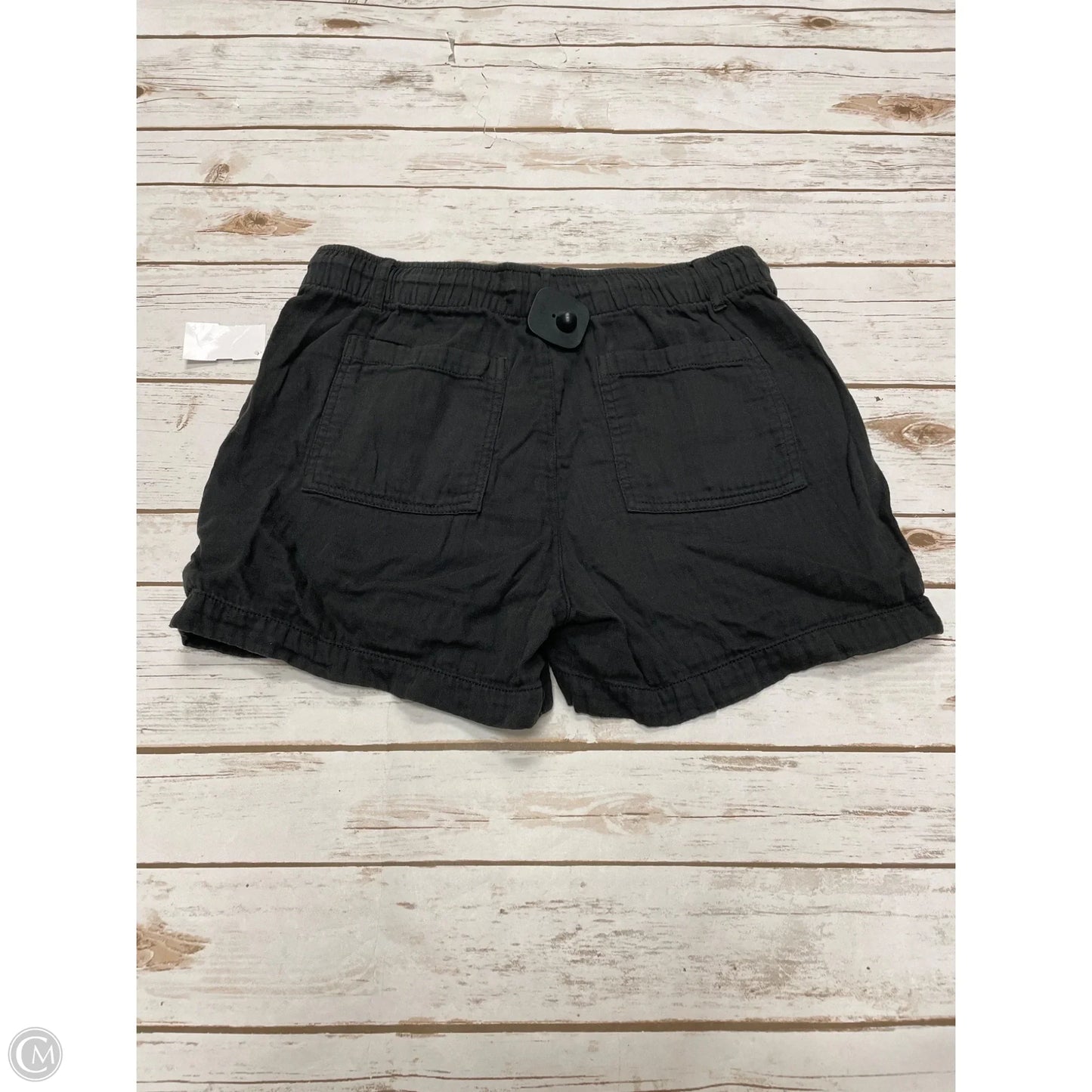 Shorts By Old Navy In Grey, Size: S