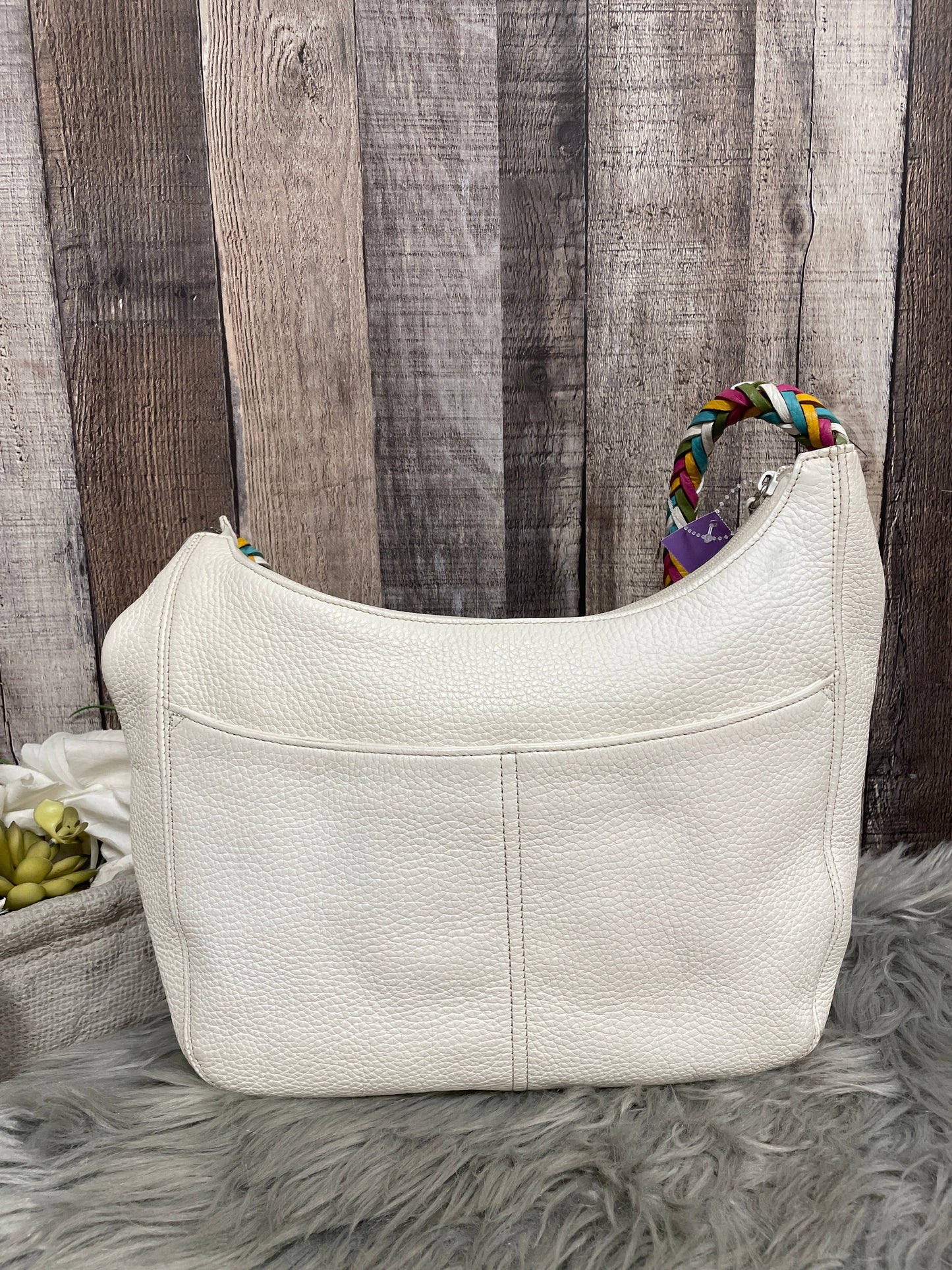 Handbag Brighton, Size Medium