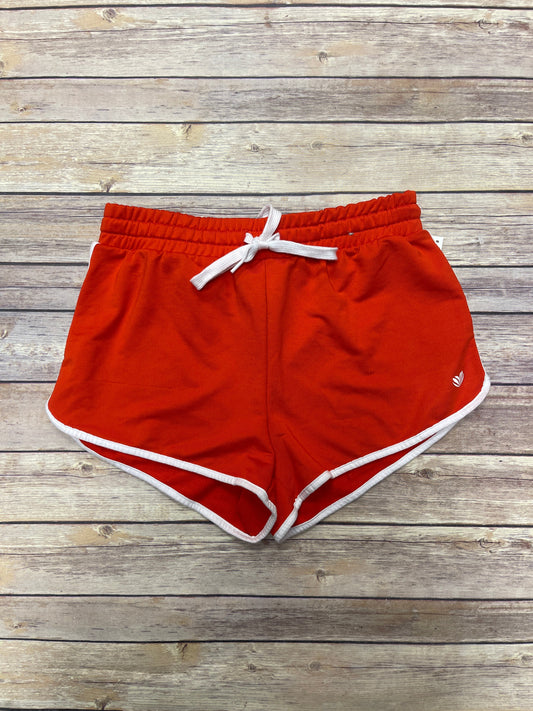 Shorts By Forever 21  Size: Xs