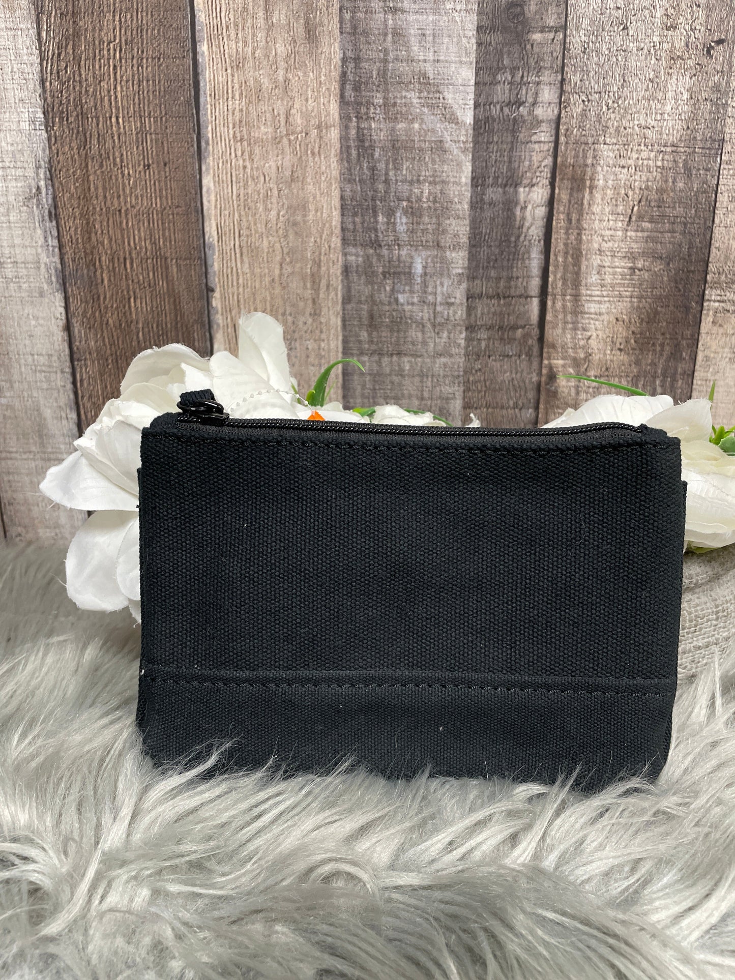 Wristlet By Lands End  Size: Small