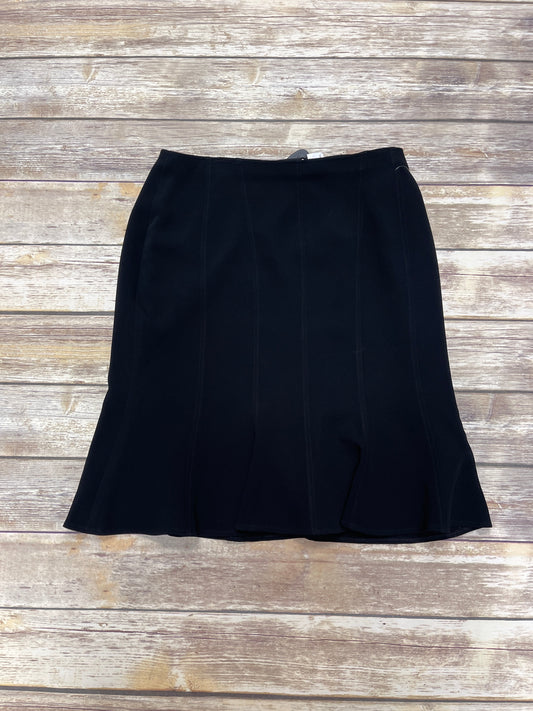 Skirt Midi By Cme  Size: 12