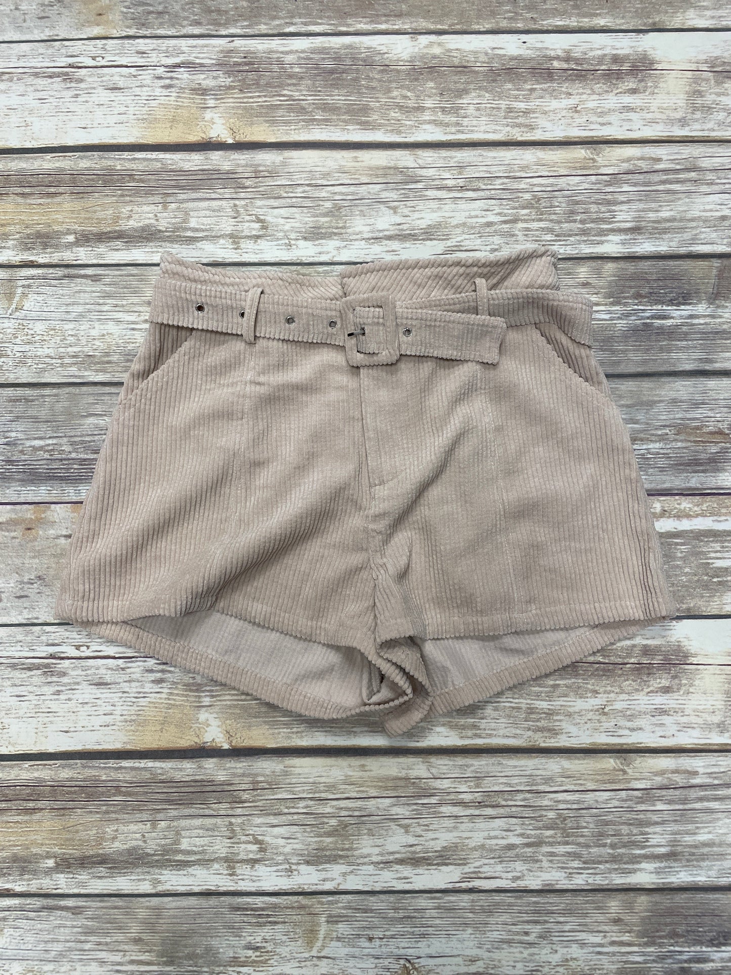 Shorts By Altard State  Size: M
