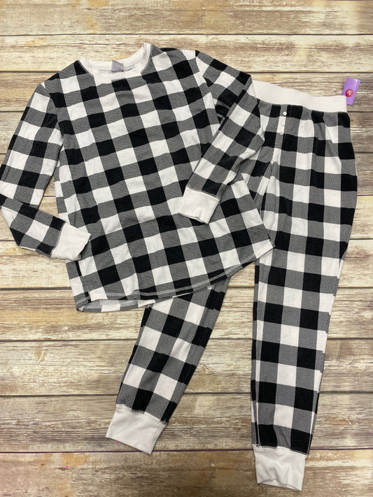 Pajamas 2pc By Stars Above  Size: S