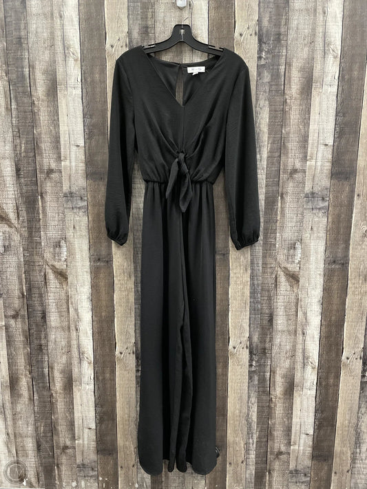 Jumpsuit By She + Sky  Size: S