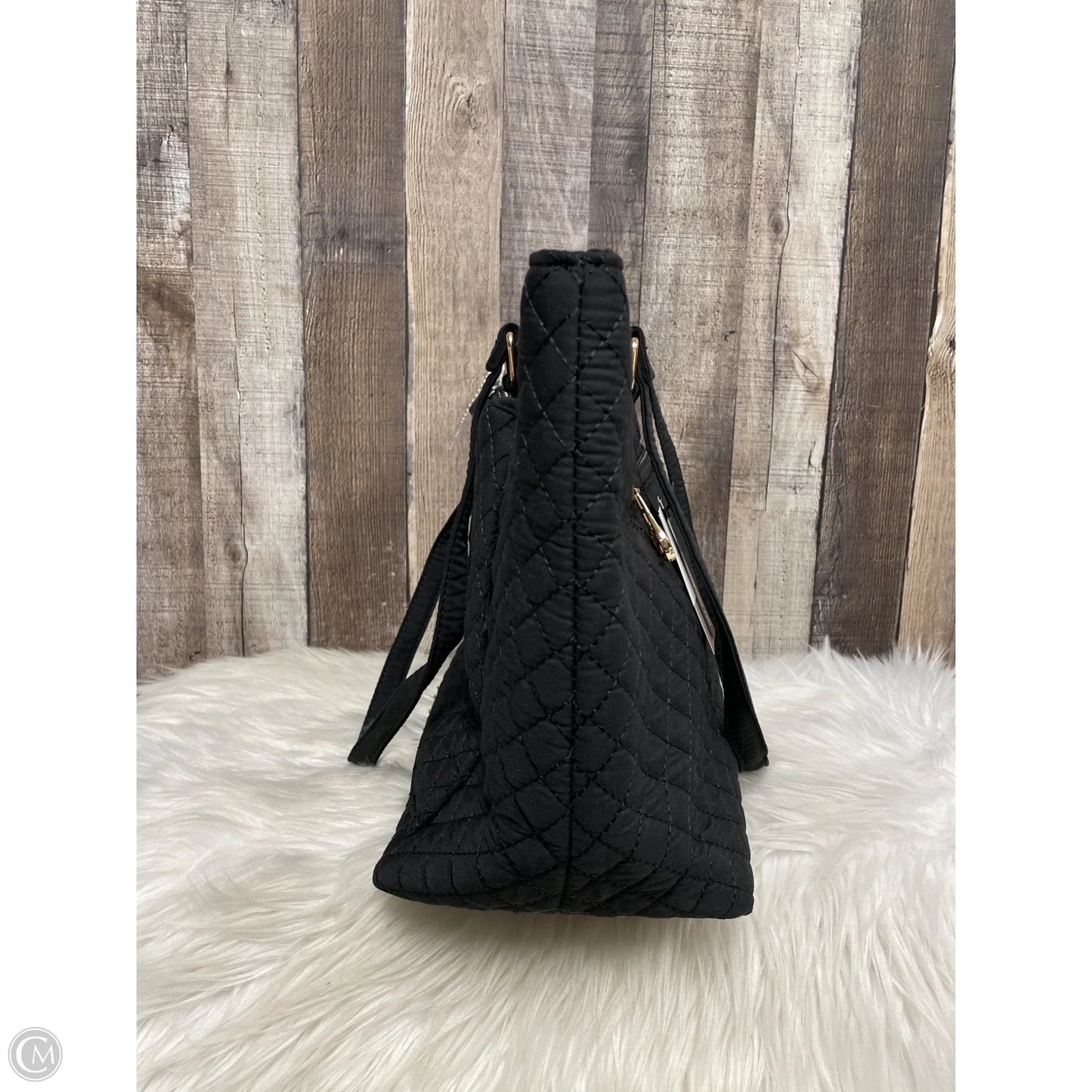 Tote By Cme, Size: Large