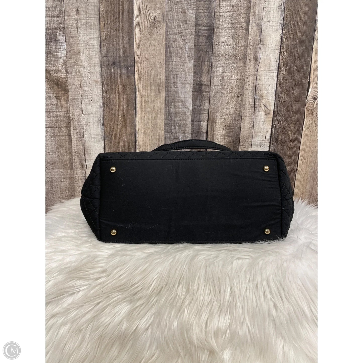 Tote By Cme, Size: Large