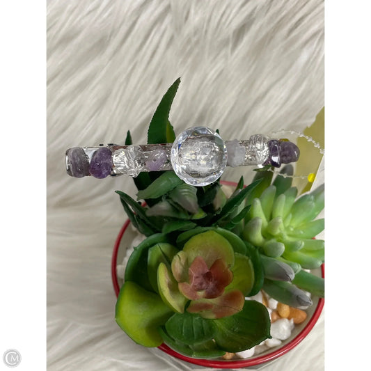 Hair Accessory By Cme