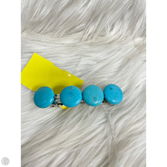 Hair Accessory By Cme