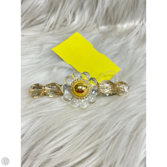 Hair Accessory By Cme