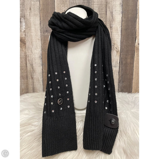 Scarf Long By Michael By Michael Kors