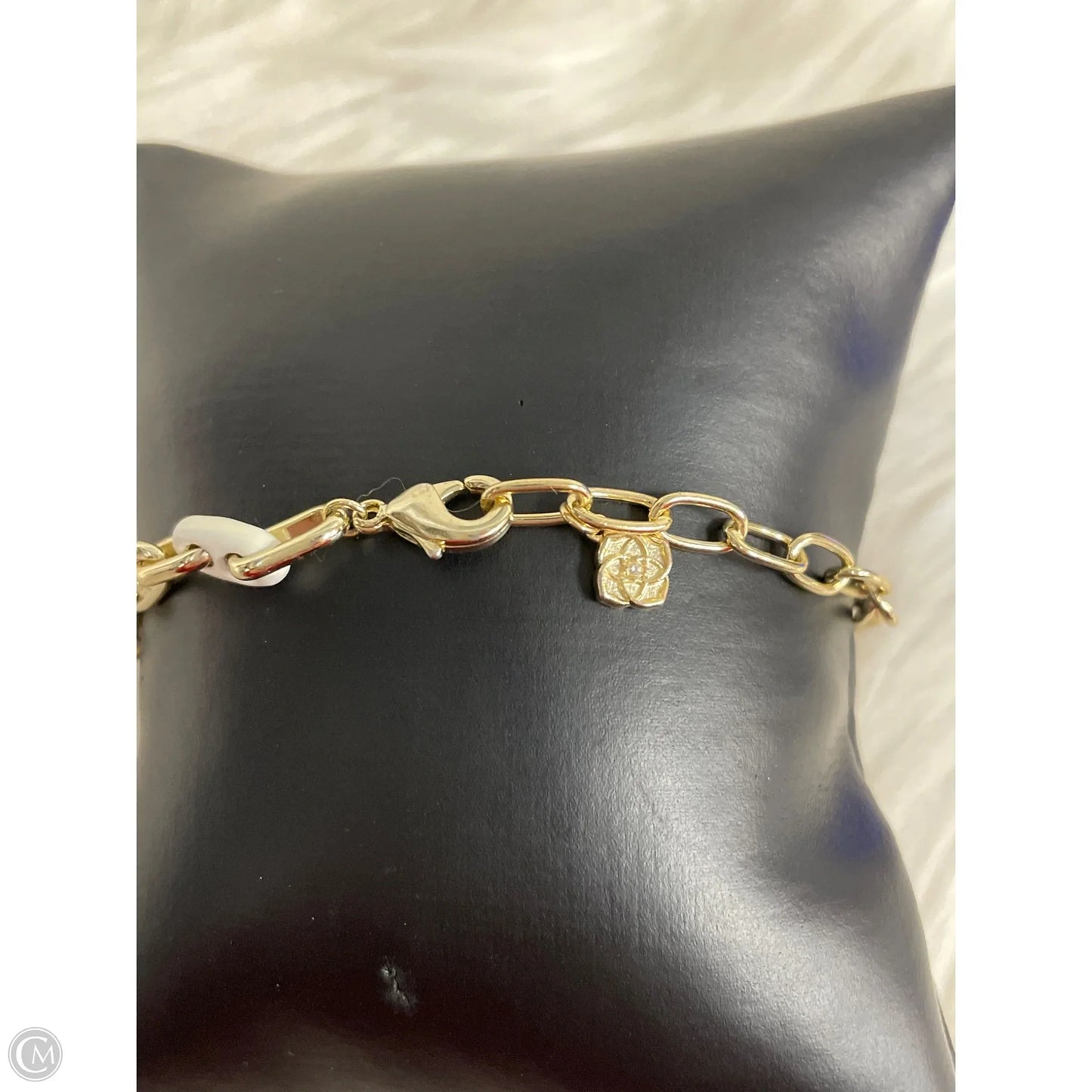 Necklace Charm By Kendra Scott