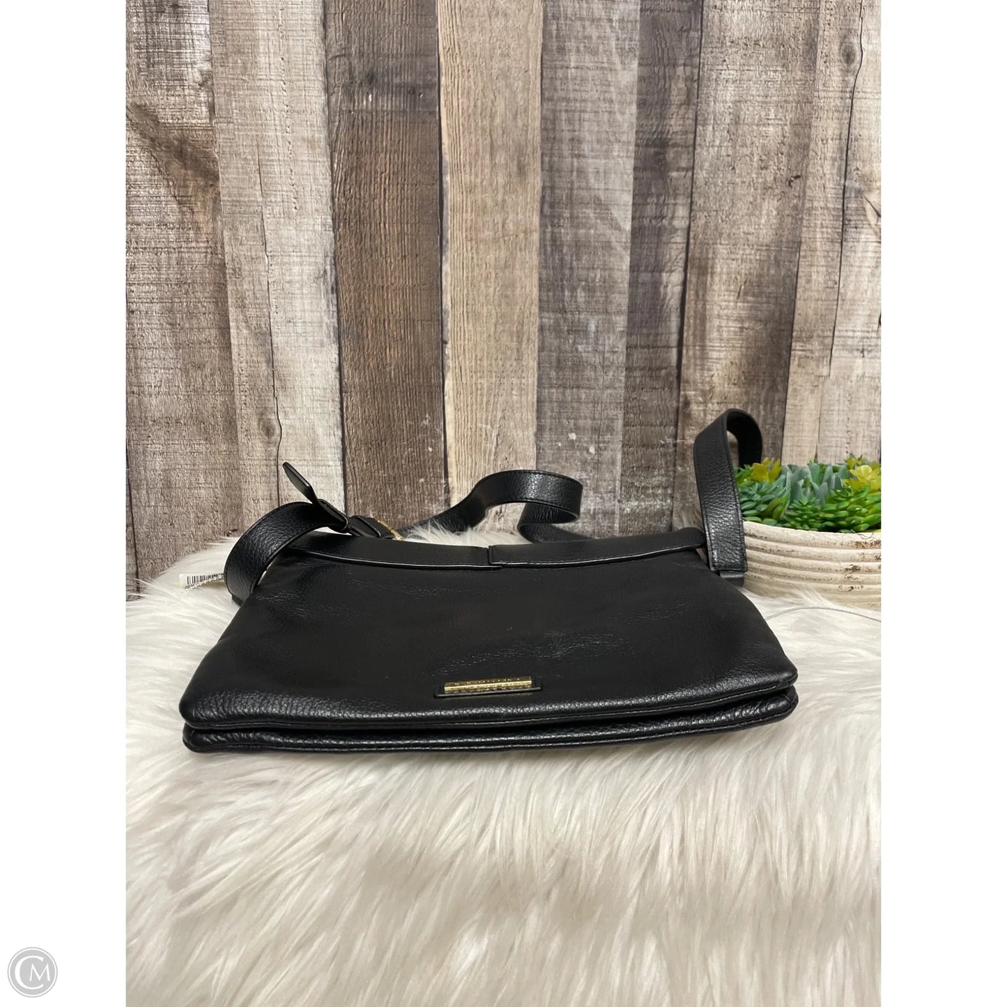 Crossbody By Bcbgmaxazria, Size: Medium