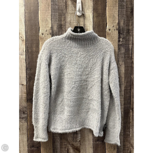 Sweater By Rachel Zoe In Green, Size: S