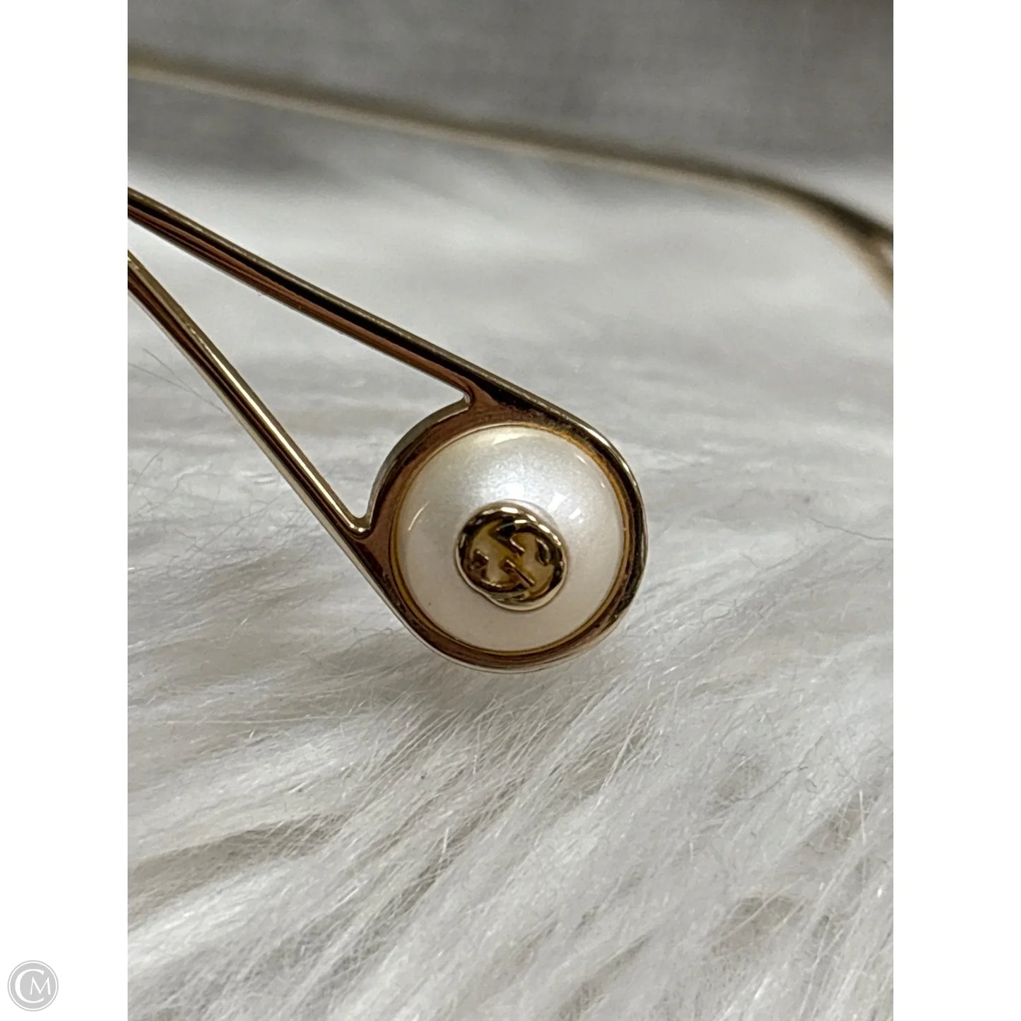 Sunglasses Luxury Designer By Gucci