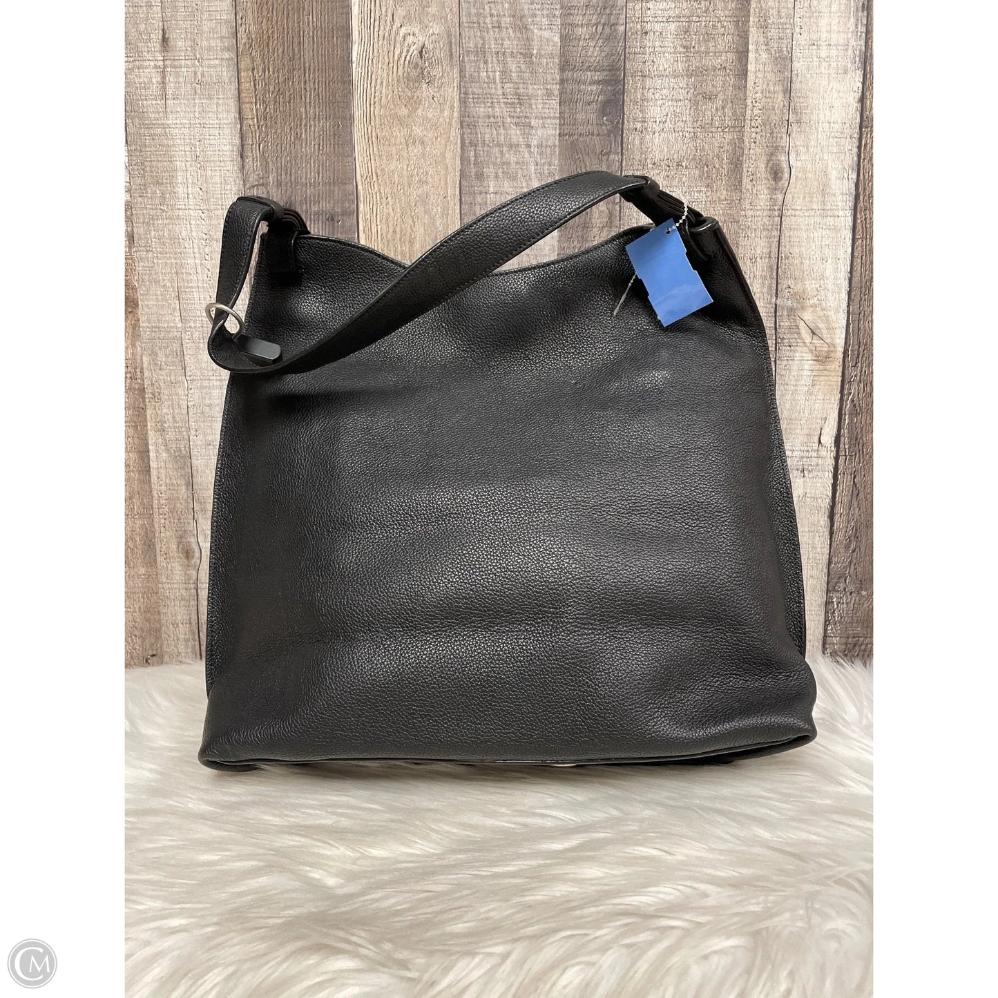 Handbag Luxury Designer By Marc Jacobs, Size: Large