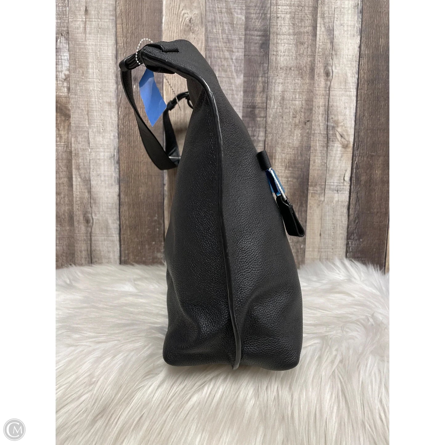 Handbag Luxury Designer By Marc Jacobs, Size: Large