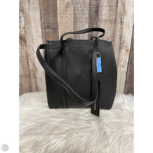 Handbag Luxury Designer By Marc Jacobs, Size: Medium