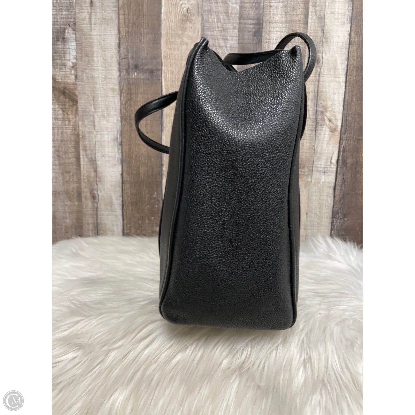 Handbag Luxury Designer By Marc Jacobs, Size: Medium