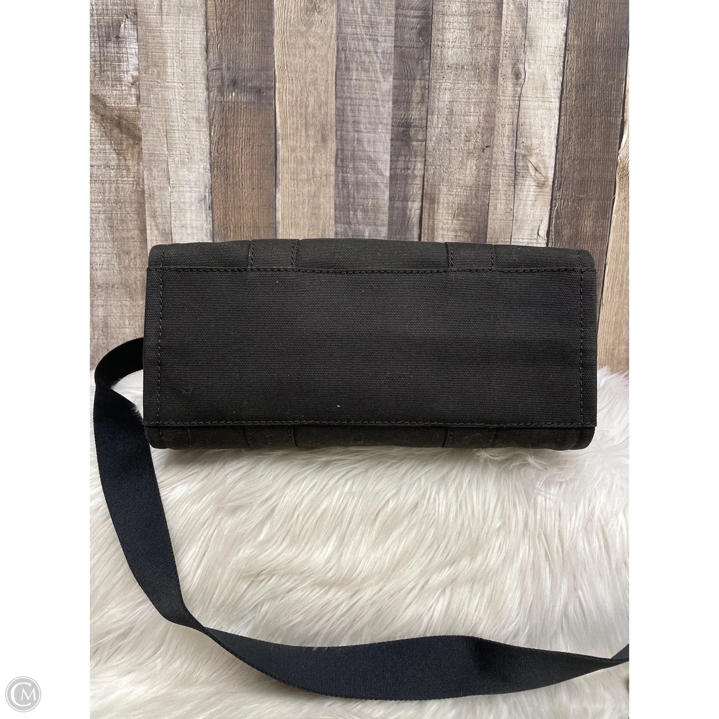 Tote Luxury Designer By Marc Jacobs, Size: Large