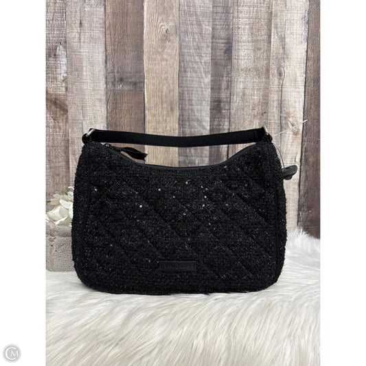 Crossbody By Vera Bradley, Size: Small