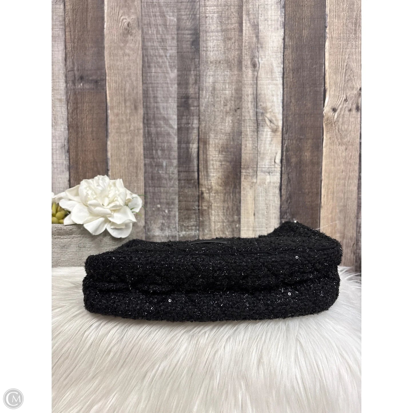 Crossbody By Vera Bradley, Size: Small