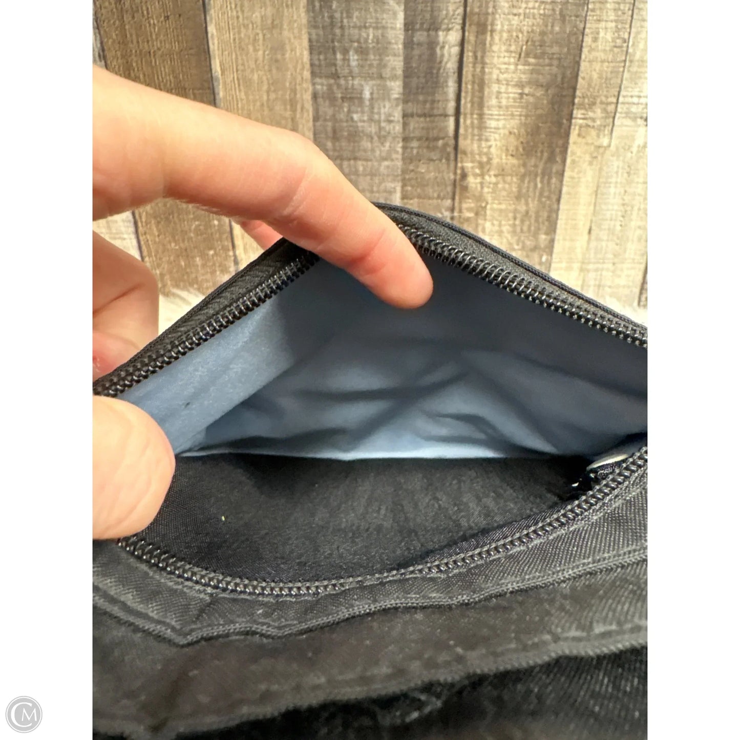 Crossbody By Baggallini, Size: Medium