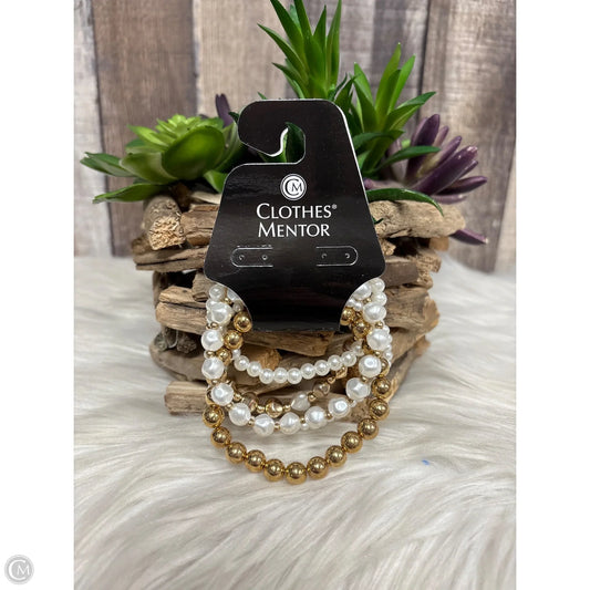 Bracelet Set By Cme, Size: 05 Piece Set