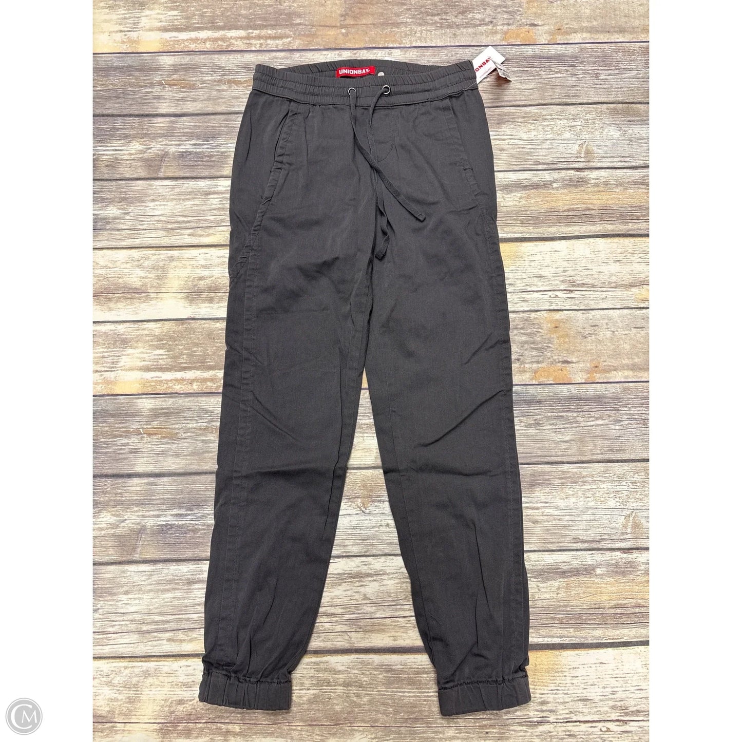 Pants Other By Union Bay In Grey, Size: S