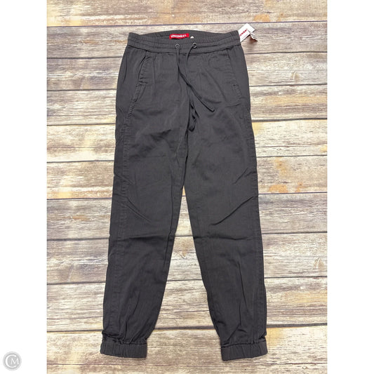 Pants Other By Union Bay In Grey, Size: S