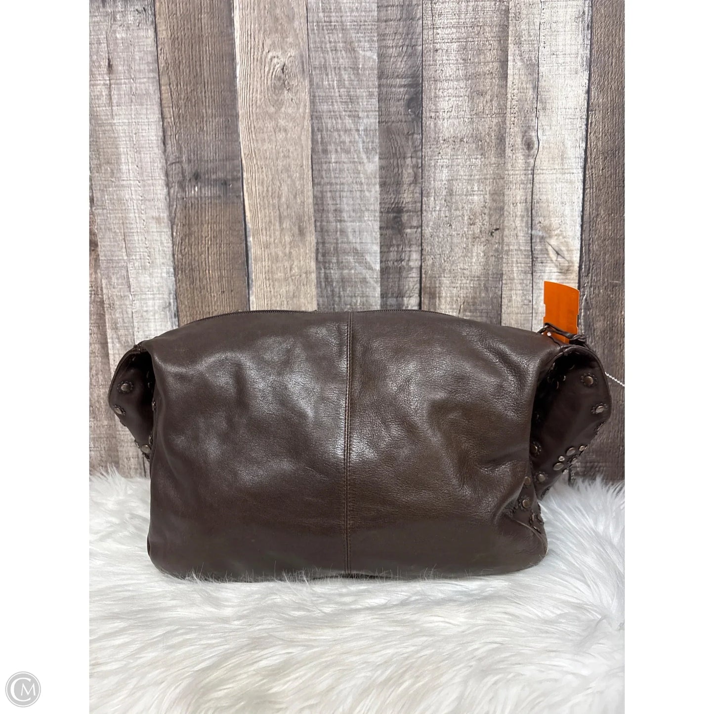 Crossbody By Cme, Size: Large