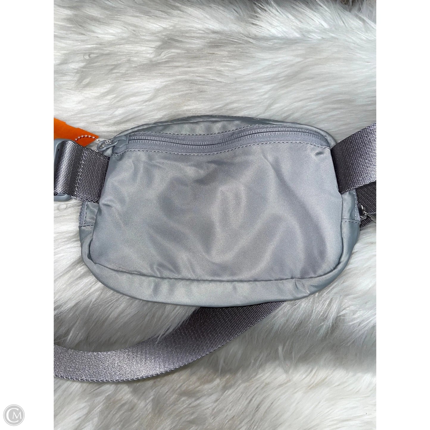 Belt Bag By Lululemon, Size: Small