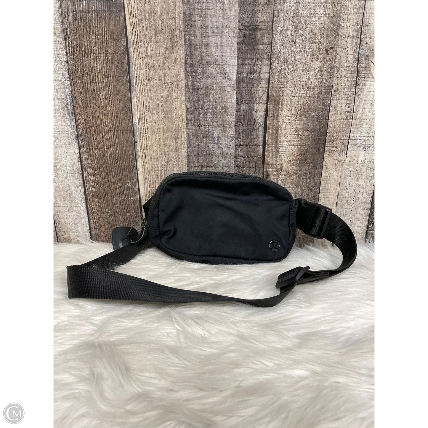 Belt Bag By Lululemon, Size: Small
