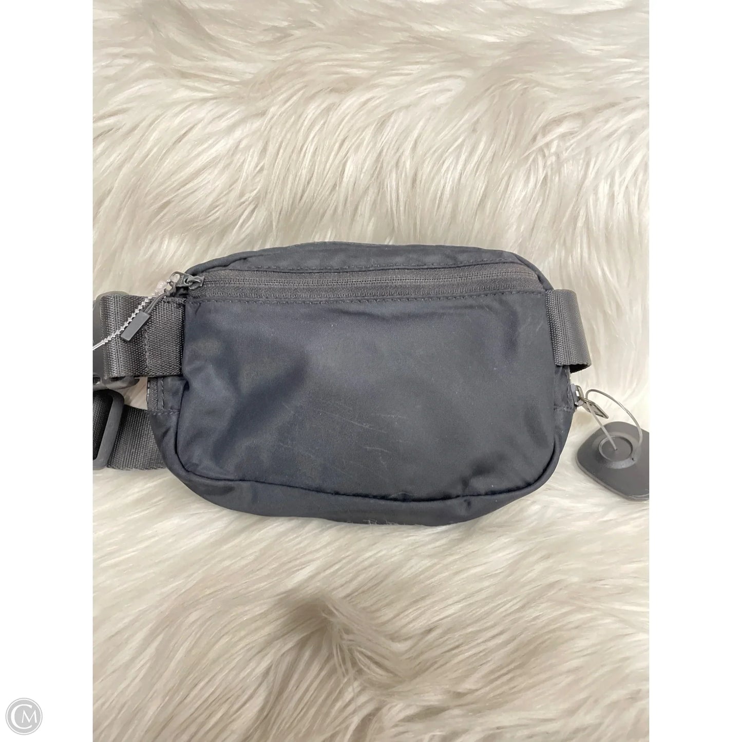 Belt Bag By Lululemon, Size: Small
