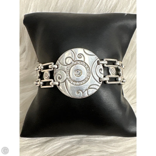 Bracelet Other By Brighton