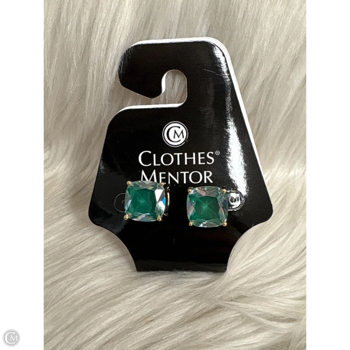 Earrings Designer By Kate Spade