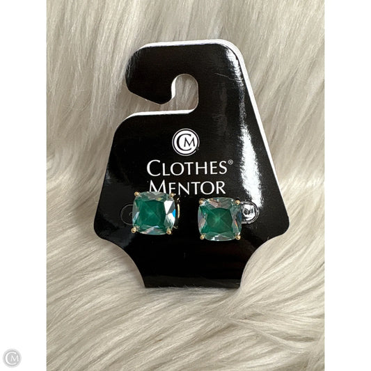 Earrings Designer By Kate Spade