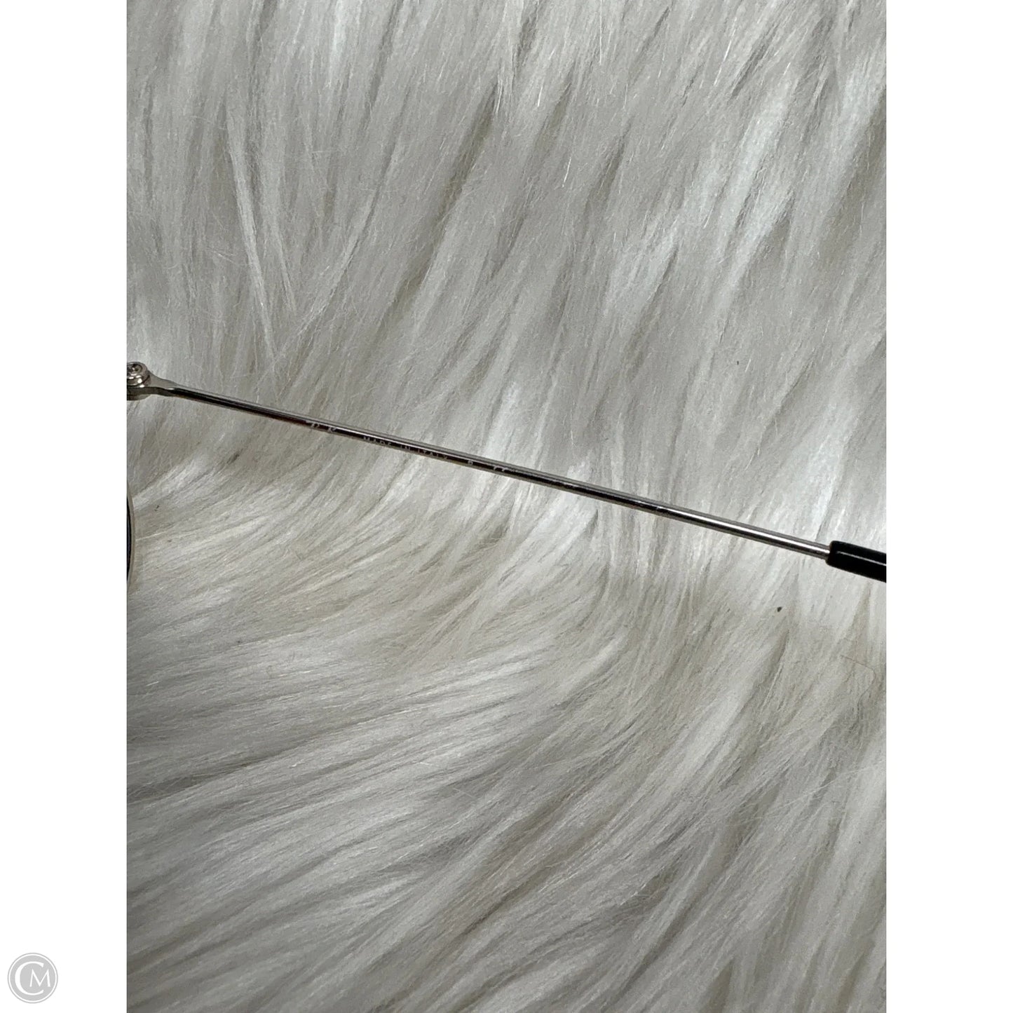 Sunglasses Designer By Ray Ban