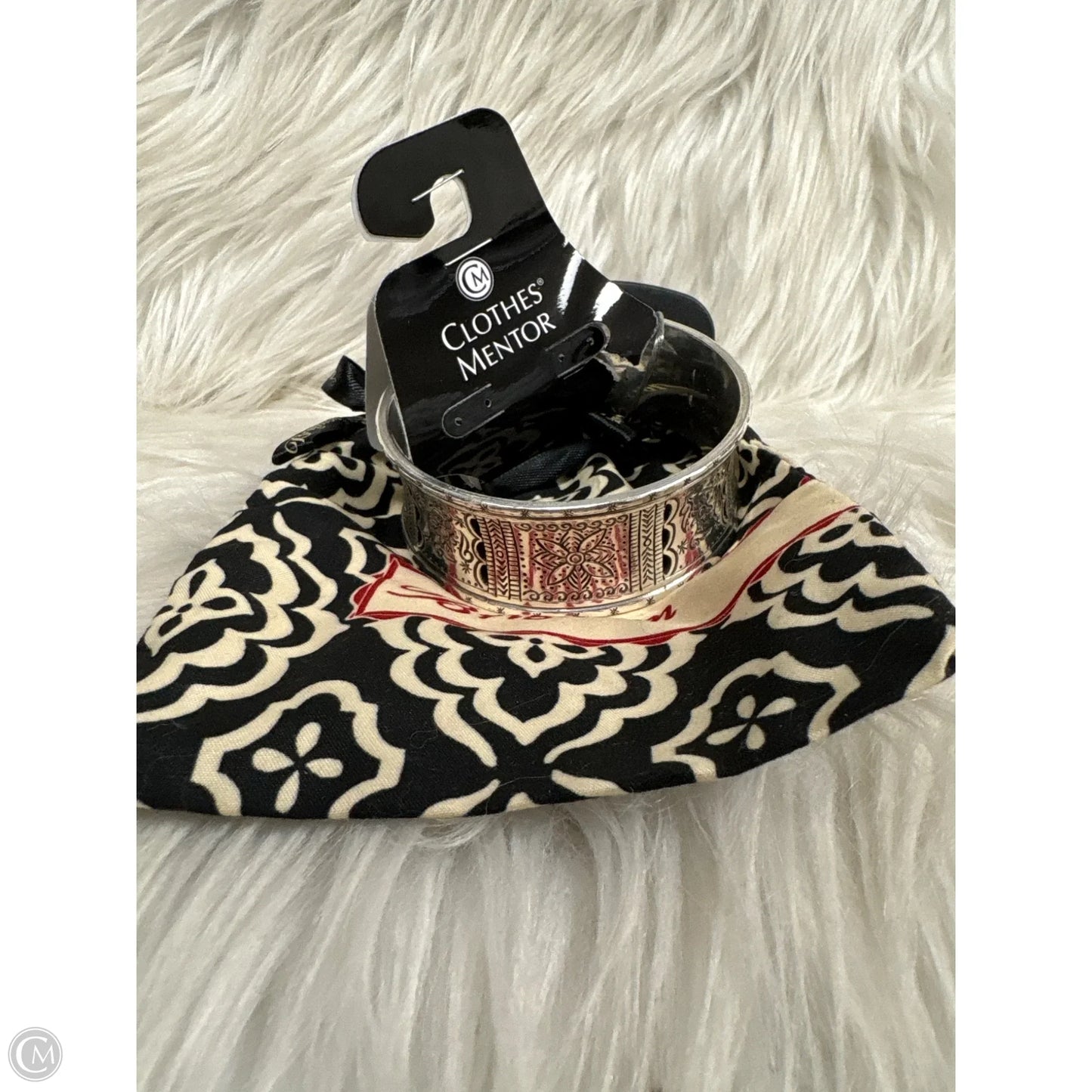 Bracelet Other By Brighton