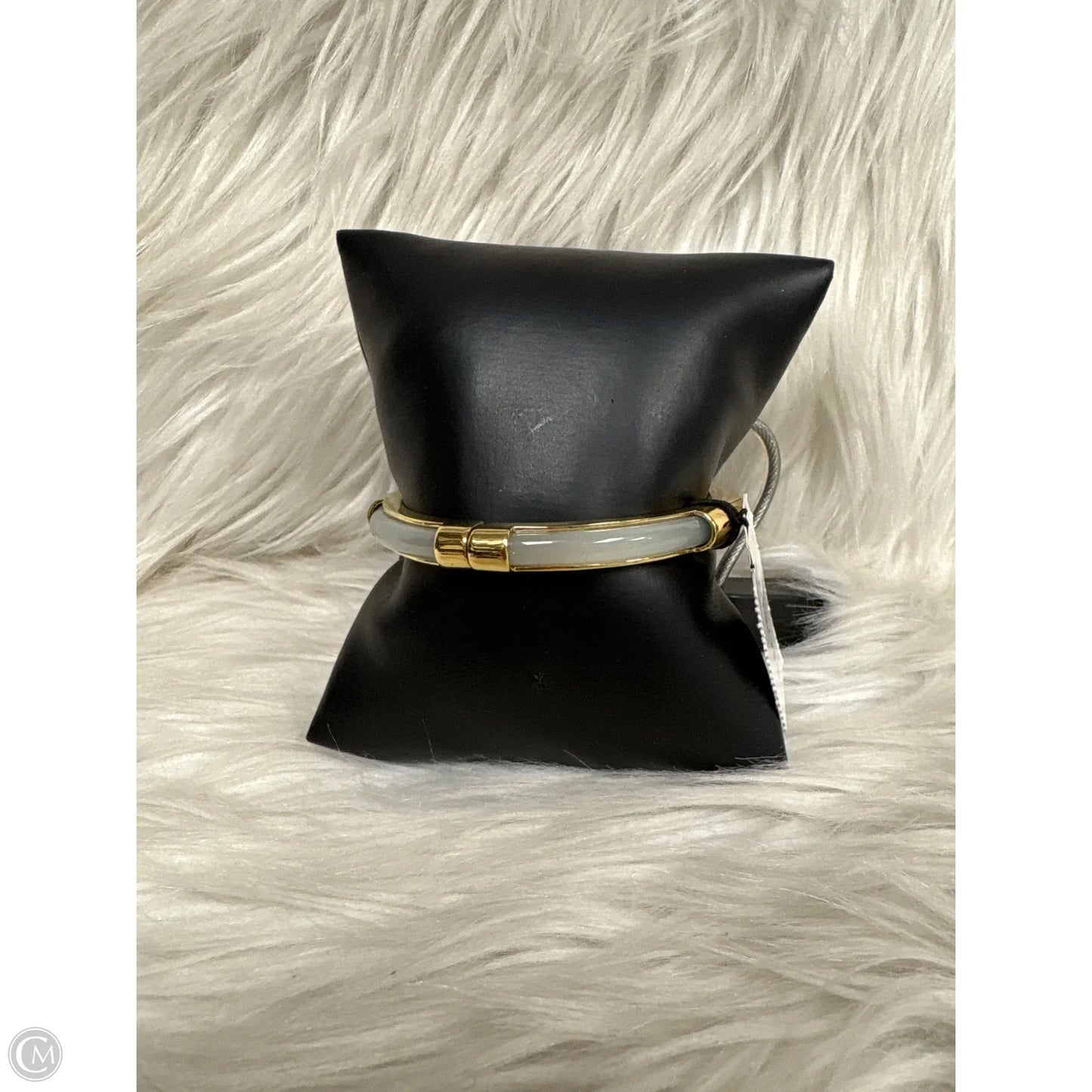 Bracelet Cuff By Talbots