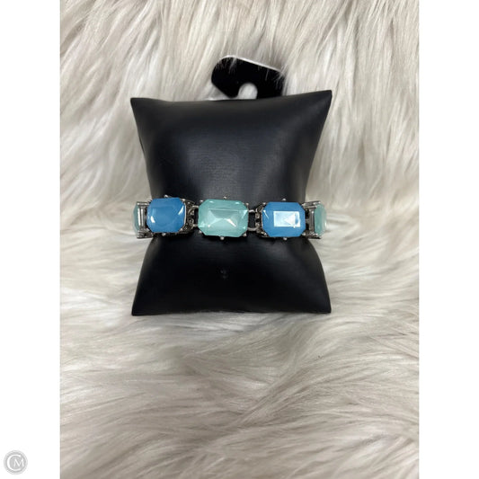 Bracelet Other By Cme