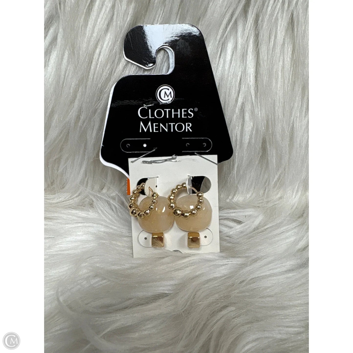 Earrings Other By Francesca's, Size: 03 Piece Set