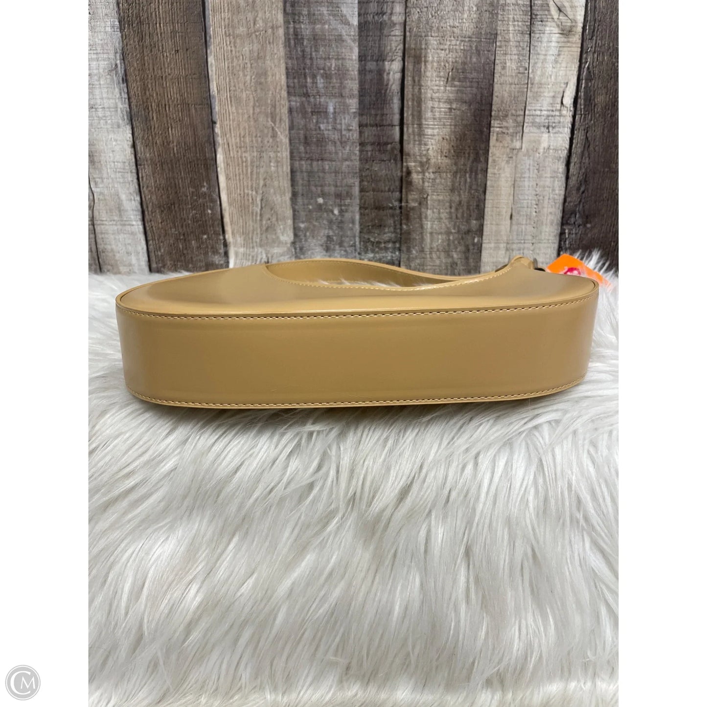 Handbag By Madison West, Size: Medium